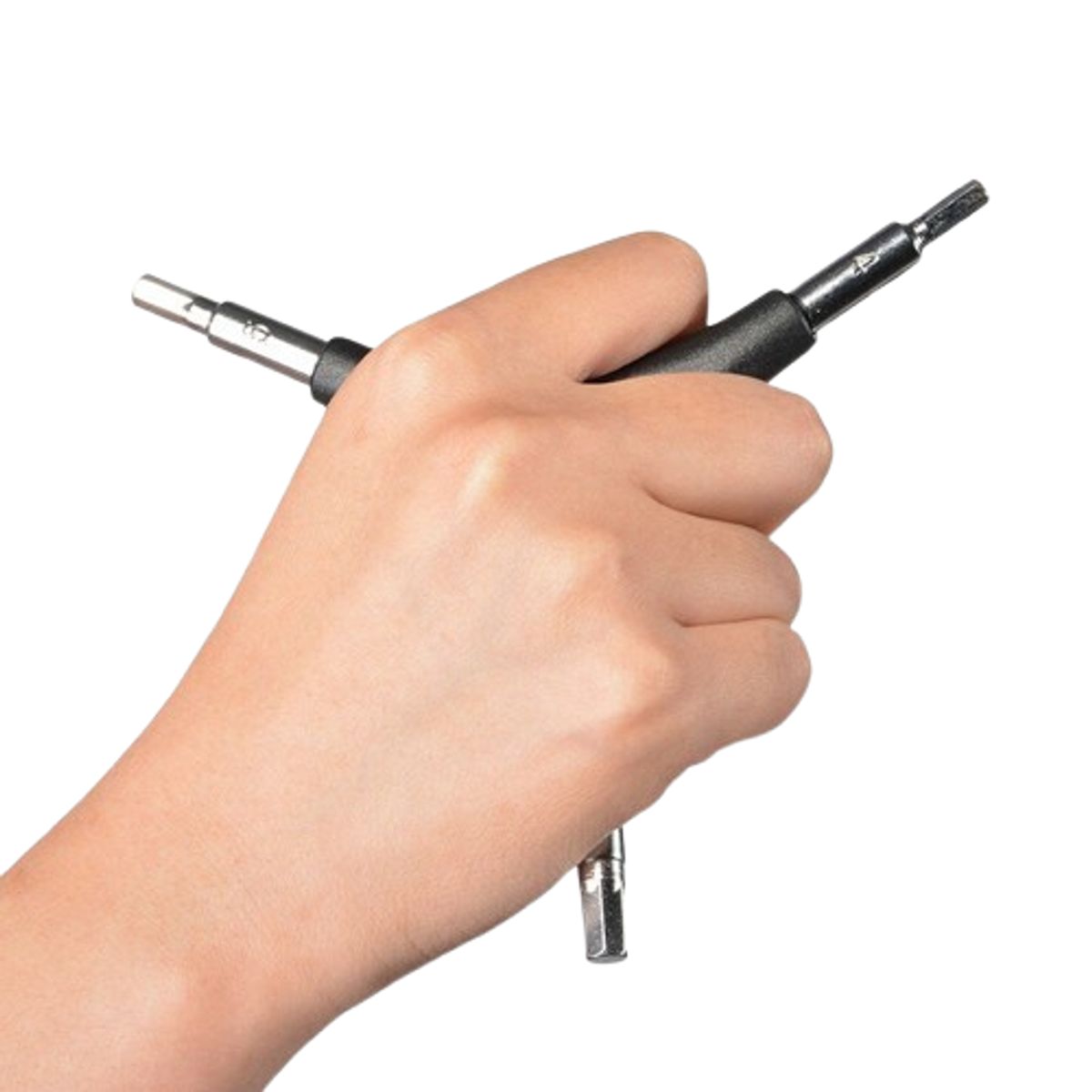 ROCKBROS - Llave Hexagonal para Bicicleta GJ736A