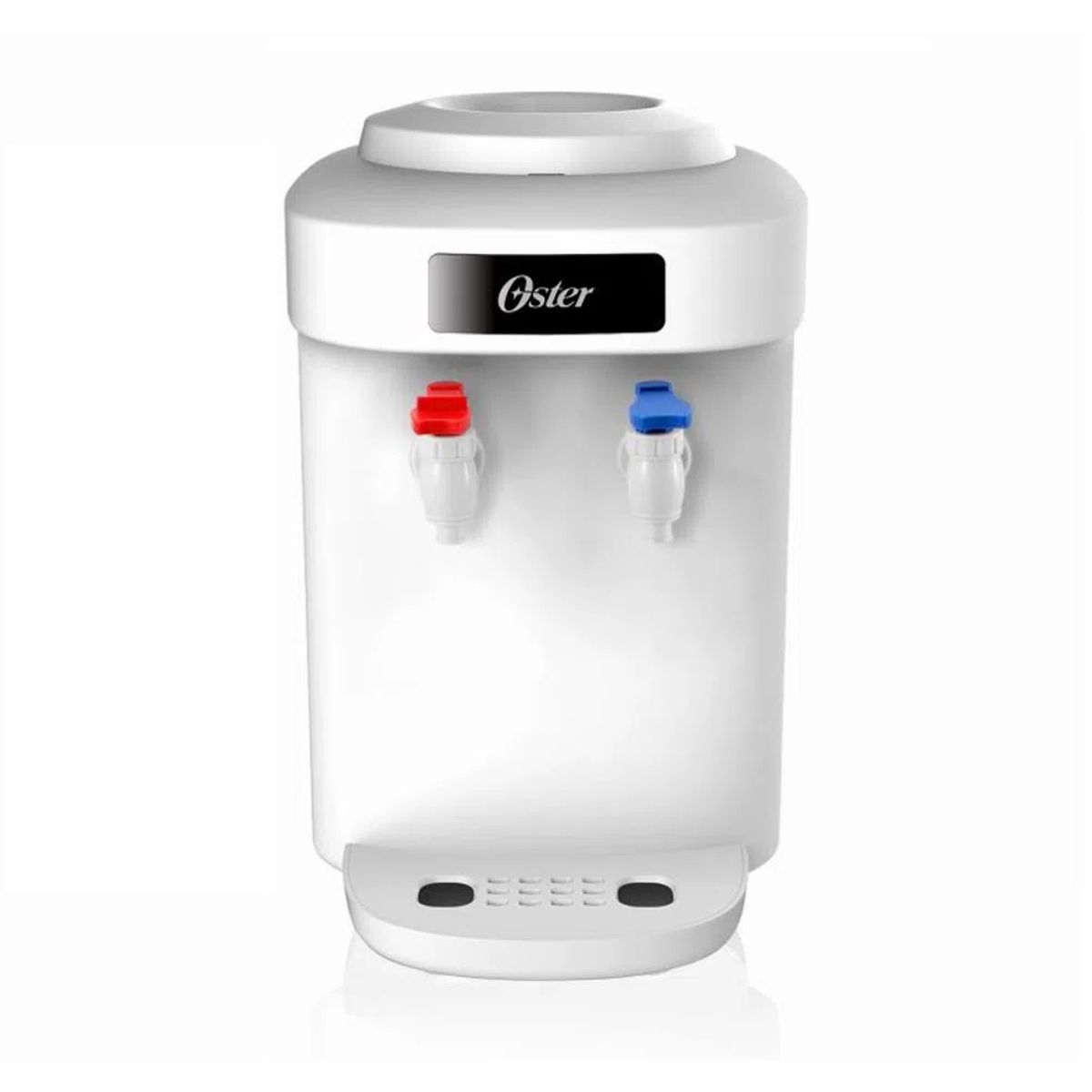OSTER - Dispensador de Agua de Mesa Oster OS PWD520W