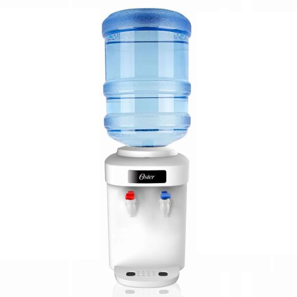 OSTER - Dispensador de Agua de Mesa Oster OS PWD520W