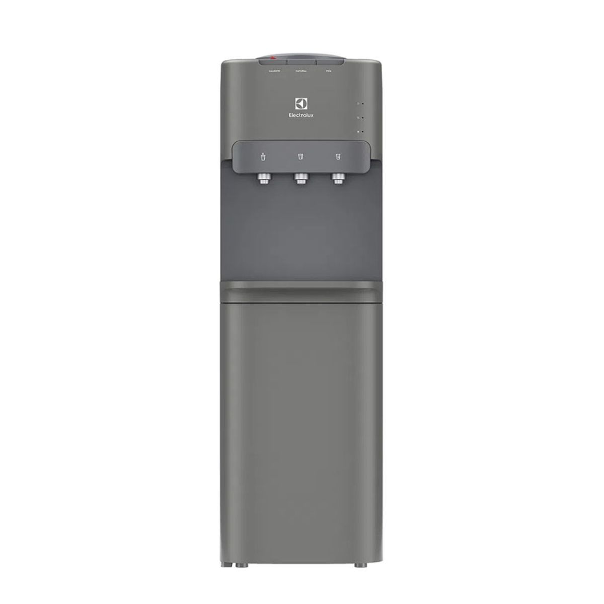 ELECTROLUX - Dispensador de Agua Electrolux EA11SR Calentamiento y Enfriamiento