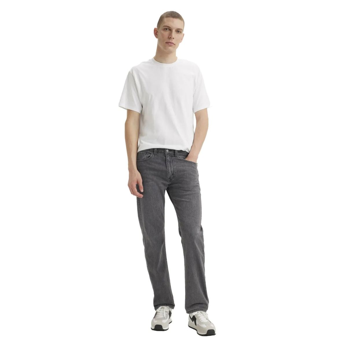 LEVIS - Jeans Urbano Hombre Levis 505™ Regular