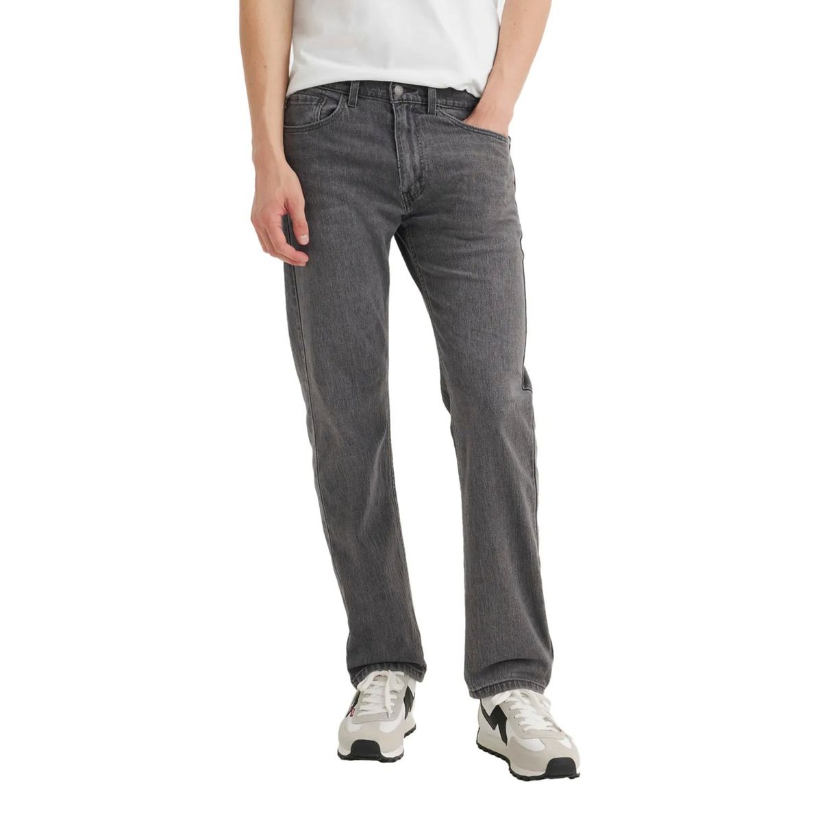 LEVIS - Jeans Urbano Hombre Levis 505™ Regular