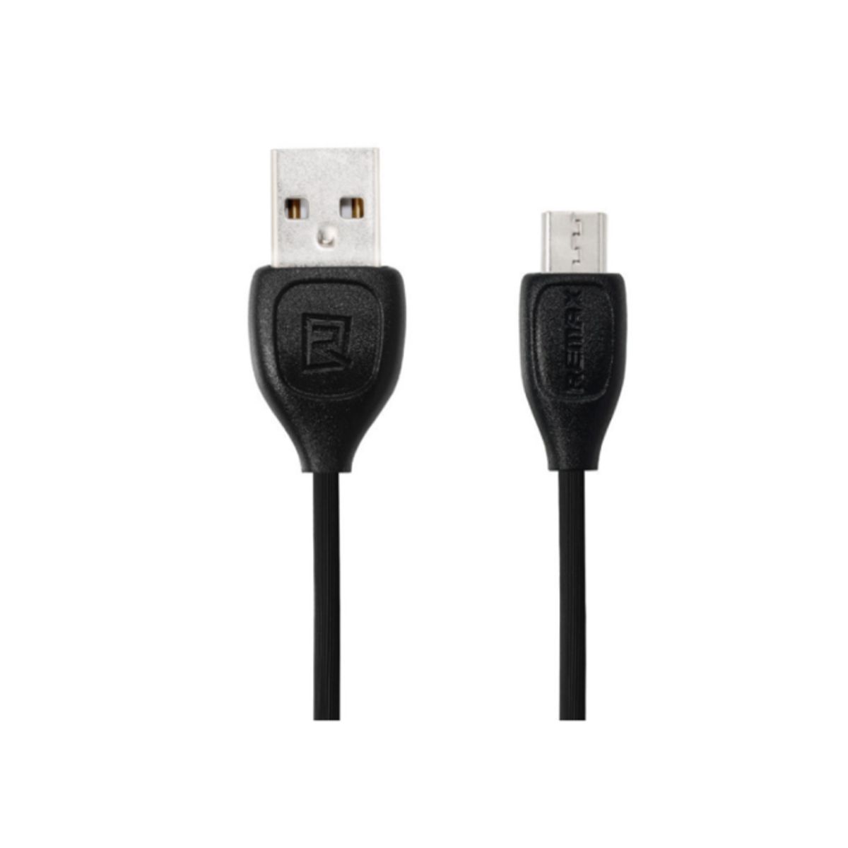 REMAX - REMAX DATA CABLE RC-050M NEGRO