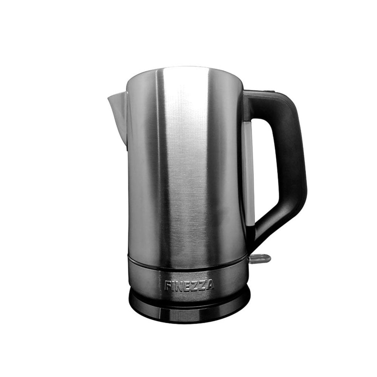 FINEZZA - Hervidor Eléctrico Finezza 2lt Ck-658ha