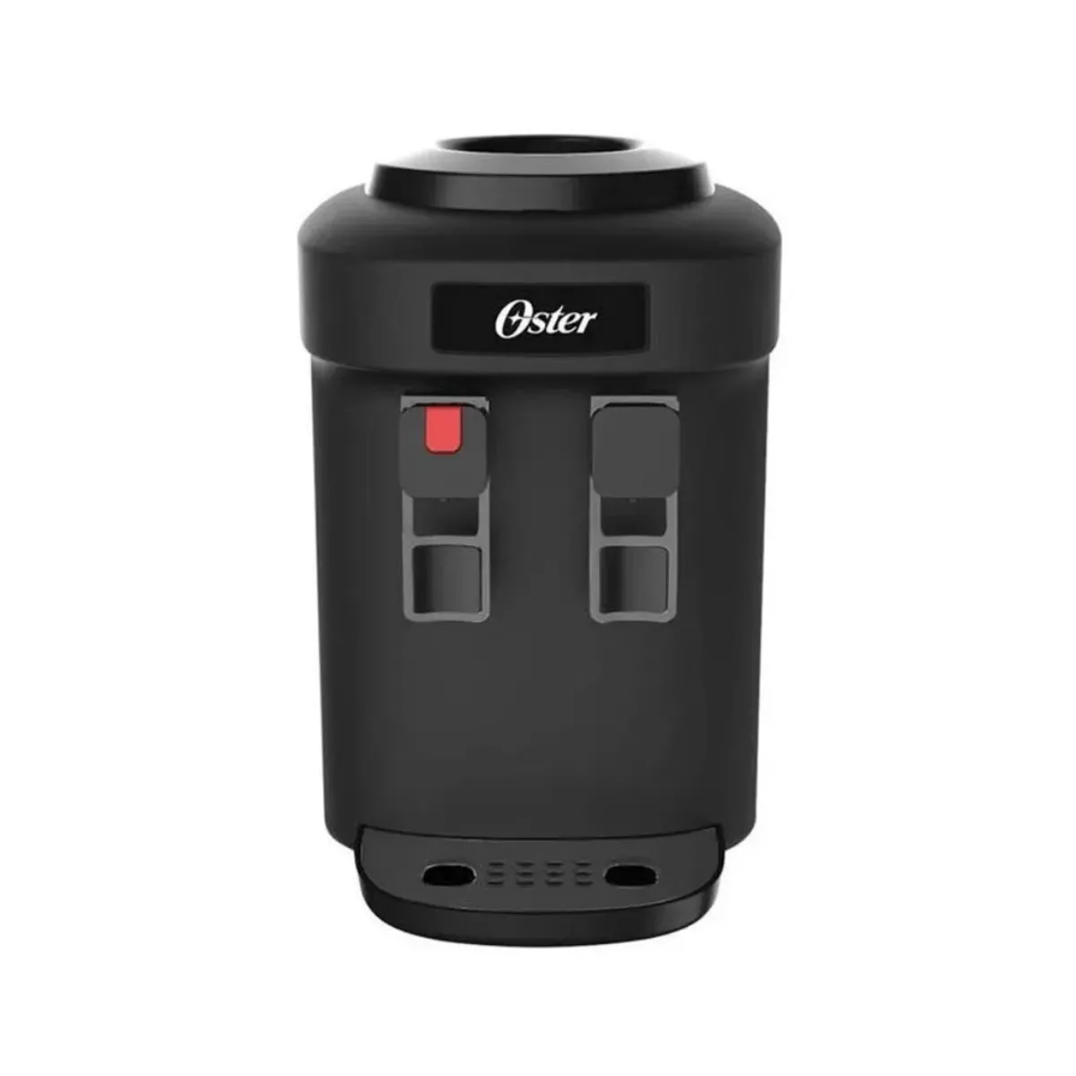 OSTER - Dispensador de Agua Oster OS PWD522B Opciones de Agua Caliente y Fría
