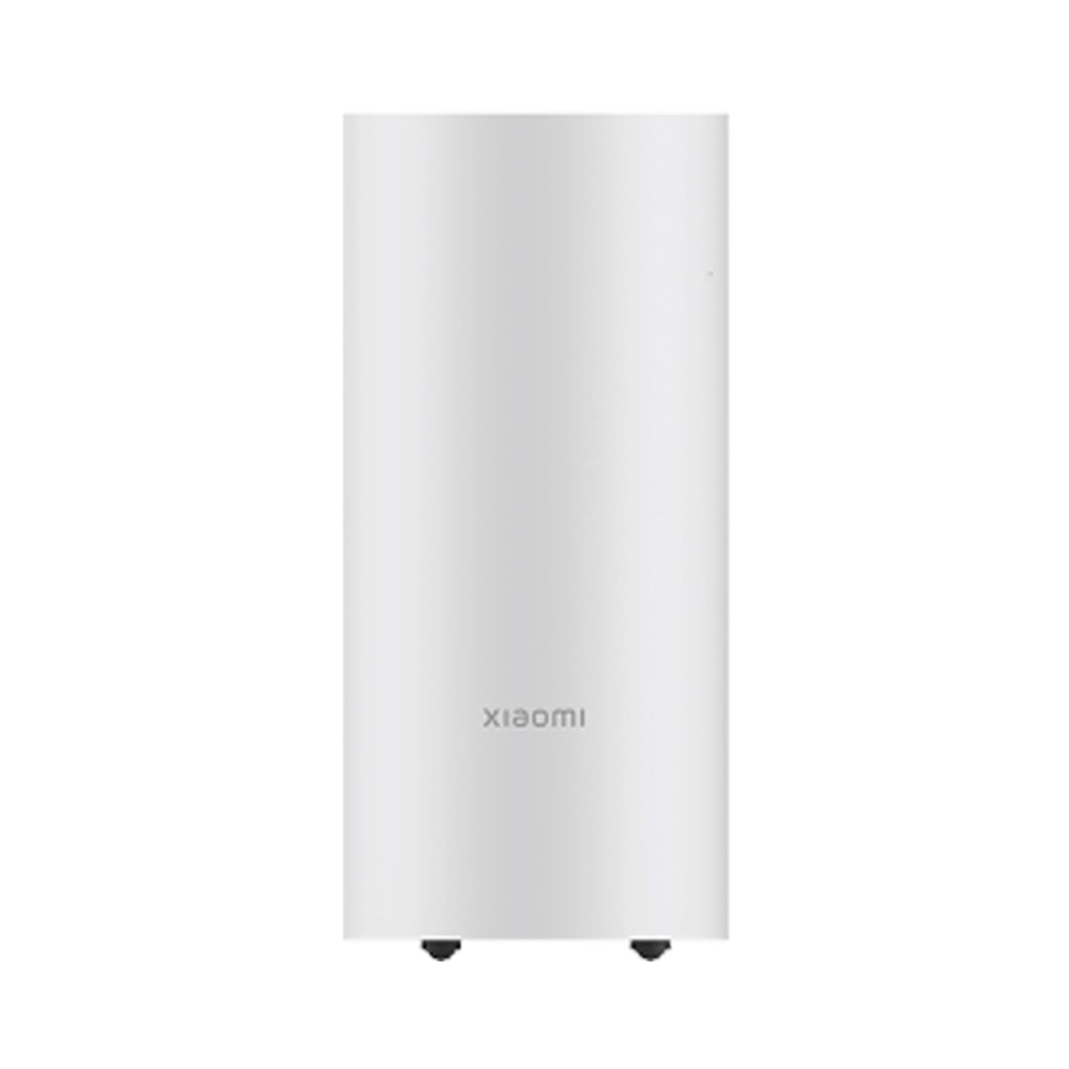 XIAOMI - Deshumedecedor Xiaomi Smart Lite EU Blanco