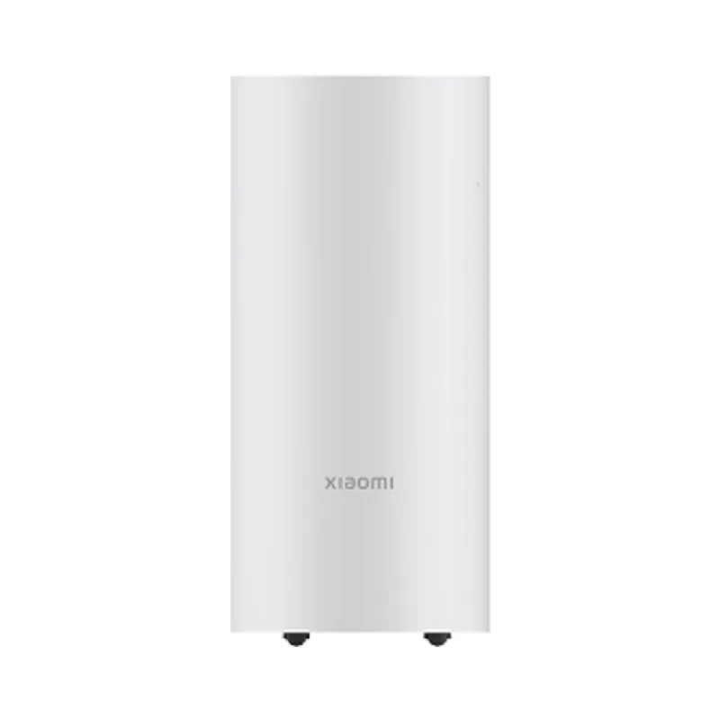 XIAOMI - Deshumedecedor Xiaomi Smart Lite EU Blanco