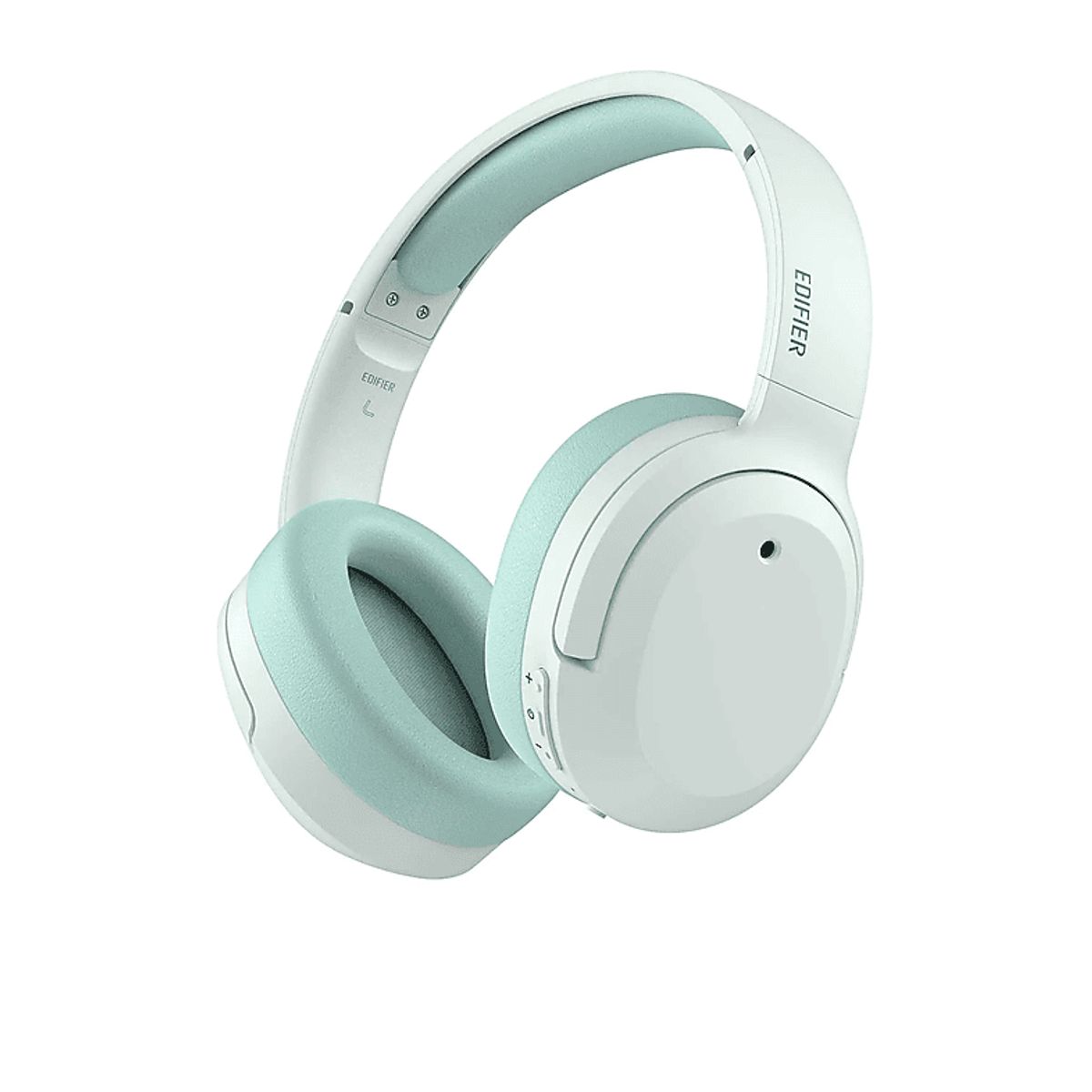 OEM - Audífonos con Cancelación de Ruido Bluetooth 5.3 Inalámbricos Vincha