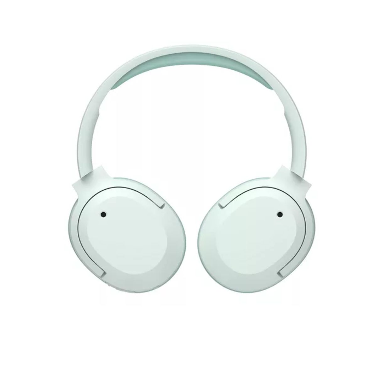 OEM - Audífonos con Cancelación de Ruido Bluetooth 5.3 Inalámbricos Vincha