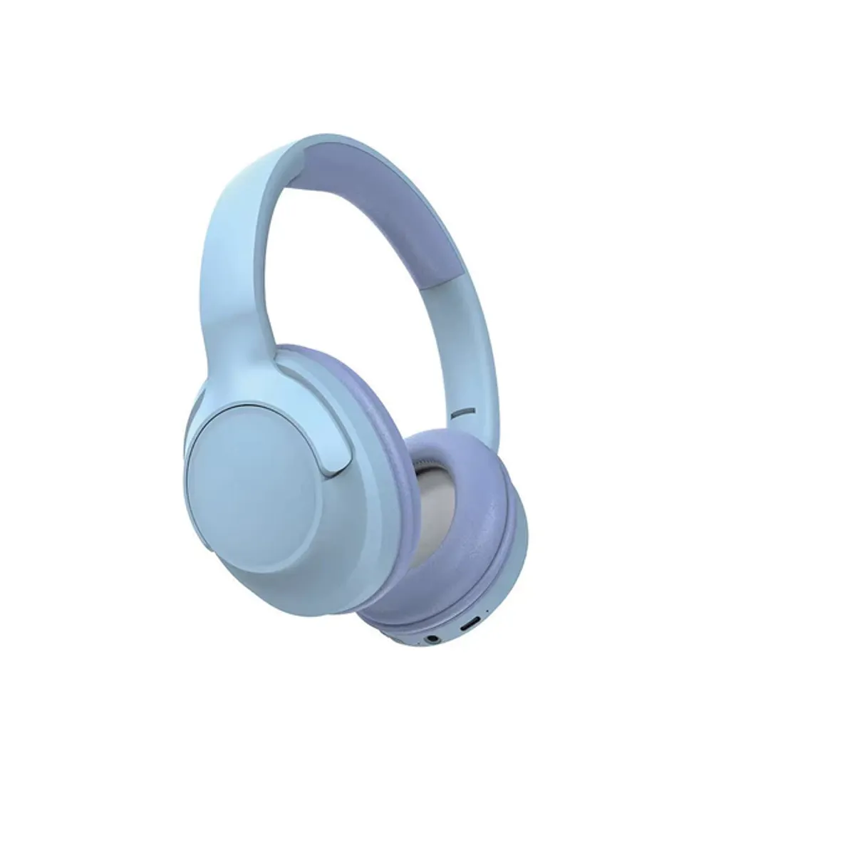 OEM - Audífonos con Cancelación de Ruido Bluetooth 5.3 Inalámbricos Vincha