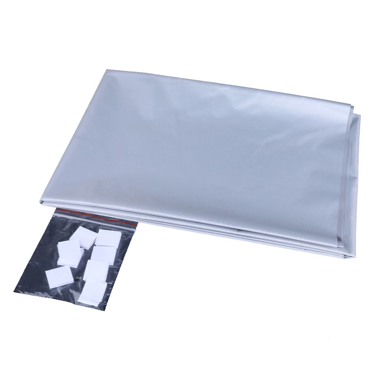 OWLENZ - Proyector Smart Owlenz SD200 con Ecran Gris 120” para Cine en Casa