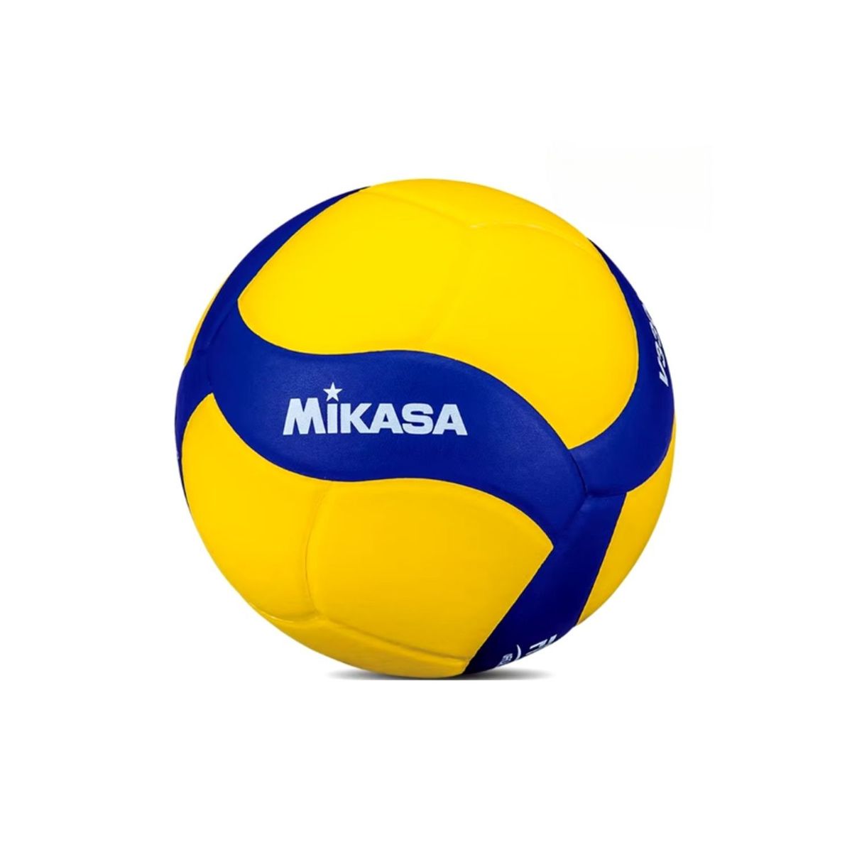 MIKASA - PELOTA VOLEY MIKASA V330W