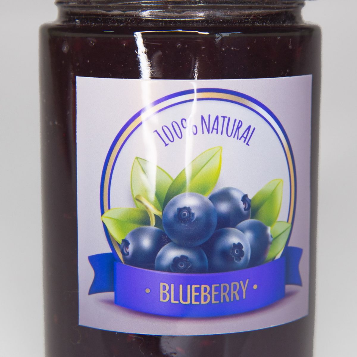 OFFICE PAPER - Pack Vinilo Adhesivo Perlado por 05 Hojas A4 x4 Paquetes