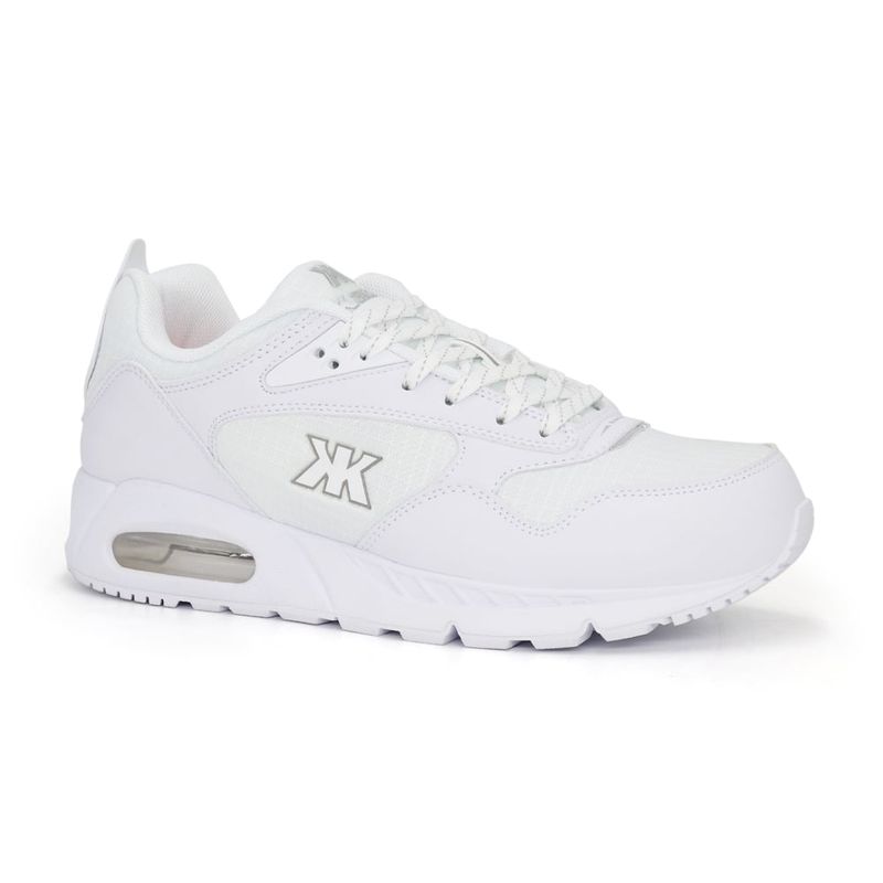 KAIDA - Zapatillas Running Hombre Kaida KD24-04MI3