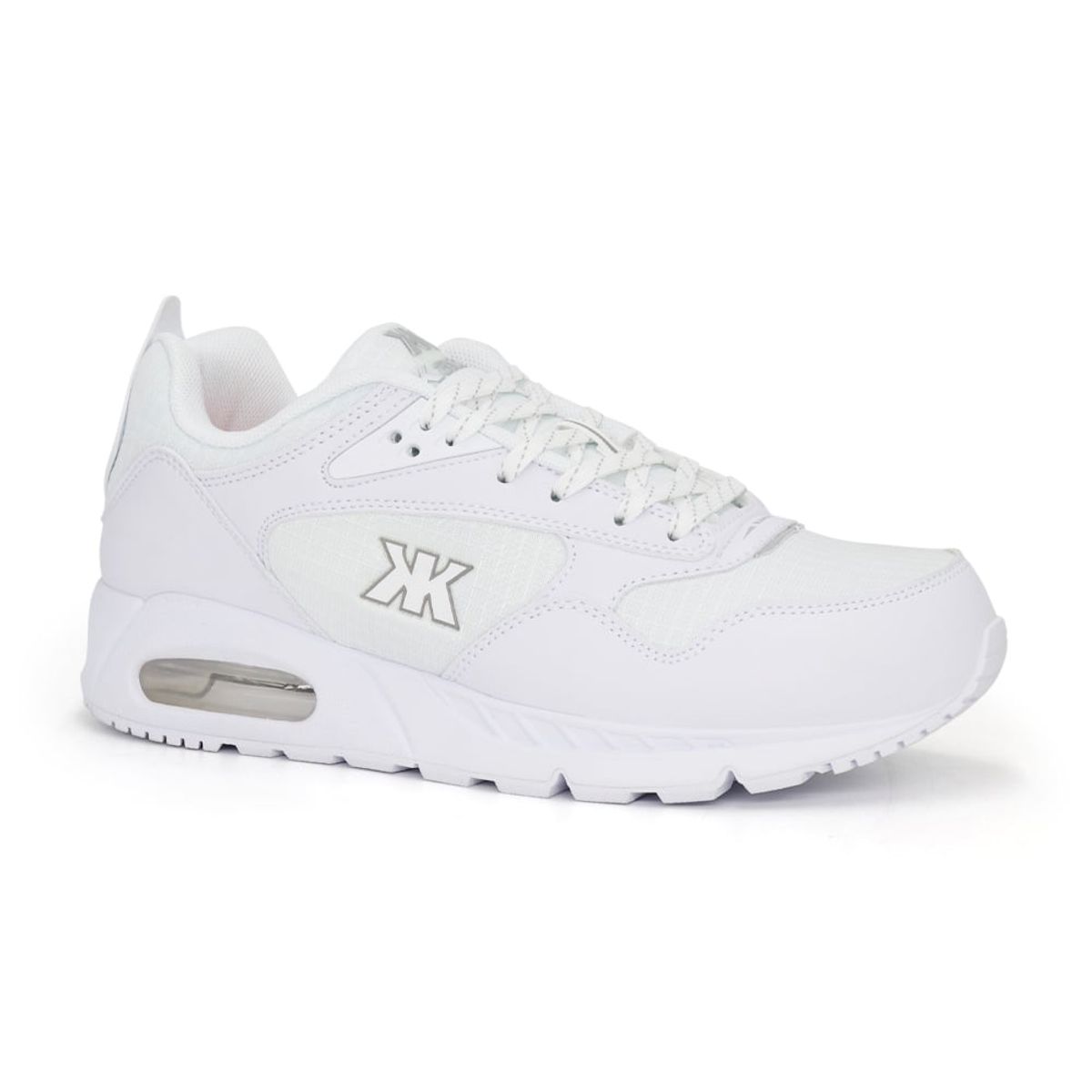 KAIDA - Zapatillas Running Hombre Kaida KD24-04MI3