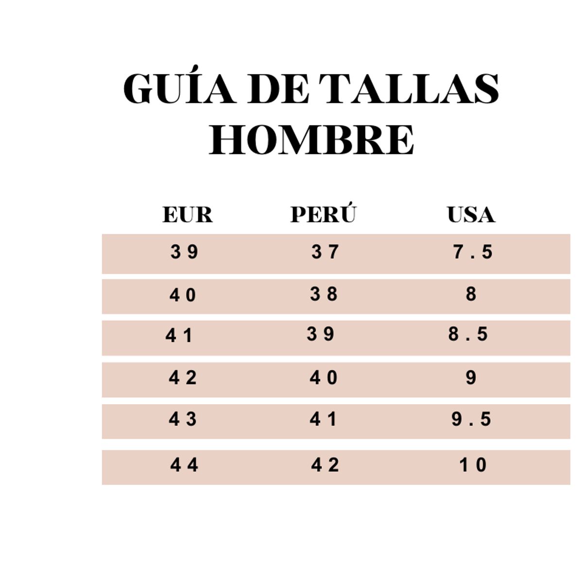 KAIDA - Zapatillas Running Hombre Kaida KD24-04MI3