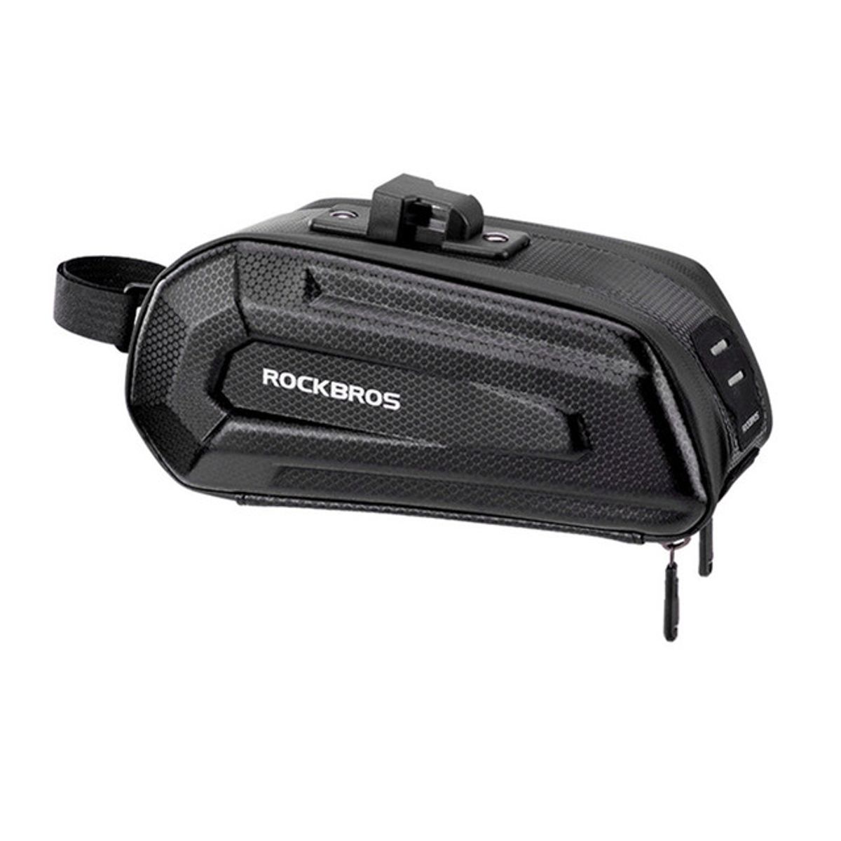 ROCKBROS - Bolso Impermeable para Bicicleta