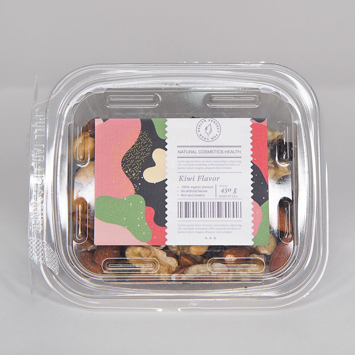 OFFICE PAPER - Opalina Textura Rayas por 05 Hojas A4 Pack x4