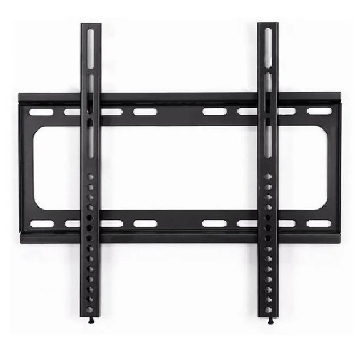 SEISA - Rack De 32 a 55 Fijo