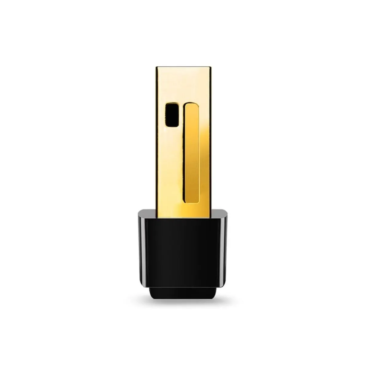 TP LINK - ADAPTADOR USB WIFI TP-LINK 150MBPS