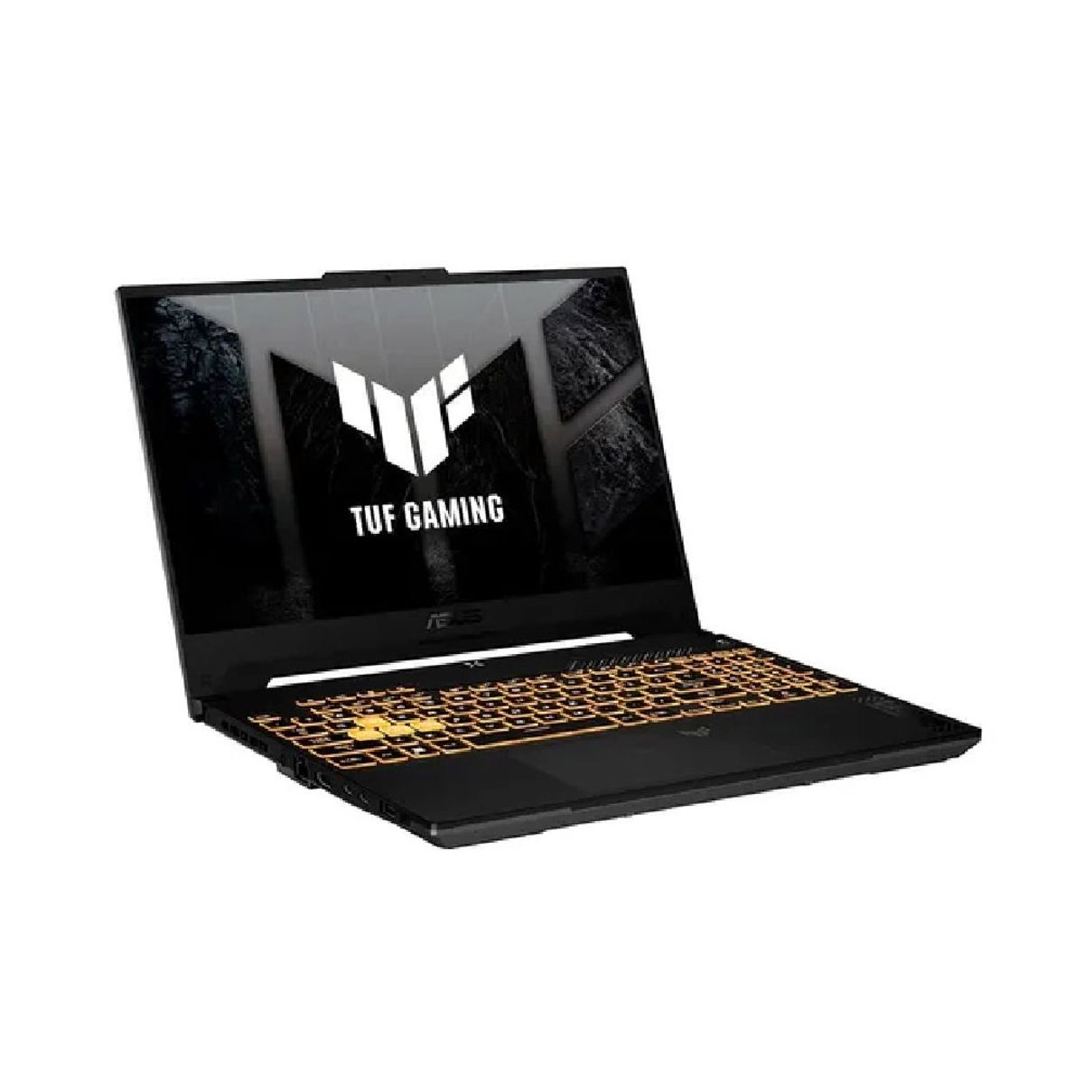 ASUS - Laptop ASUS TUF Gaming FX507 15.6'' Intel Core i7-13620H 16GB DDR5 1TB RTX 4050 Windows 11 Español