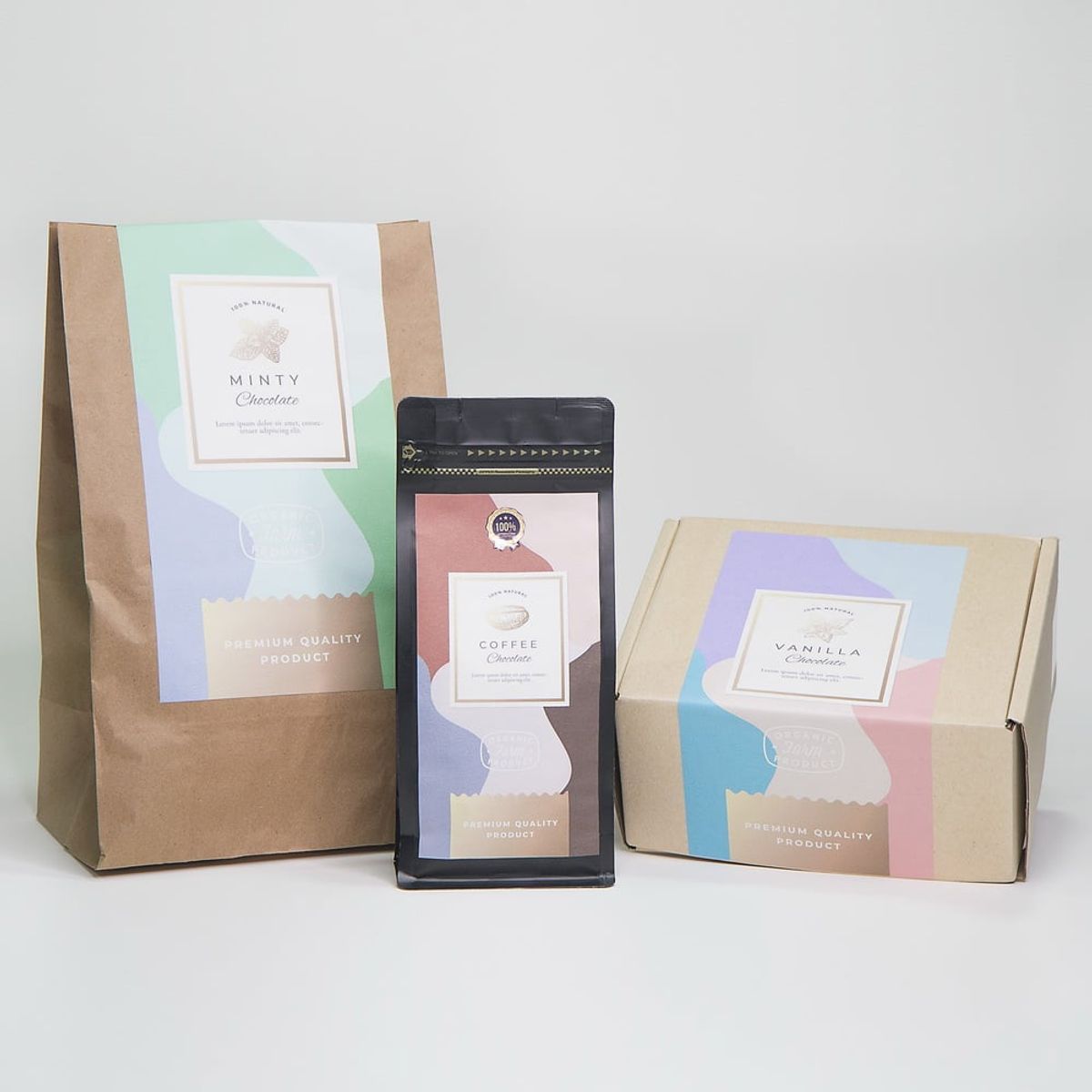 OFFICE PAPER - Pack Opalina Textura Cuero por 05 Hojas A4 Pack x4