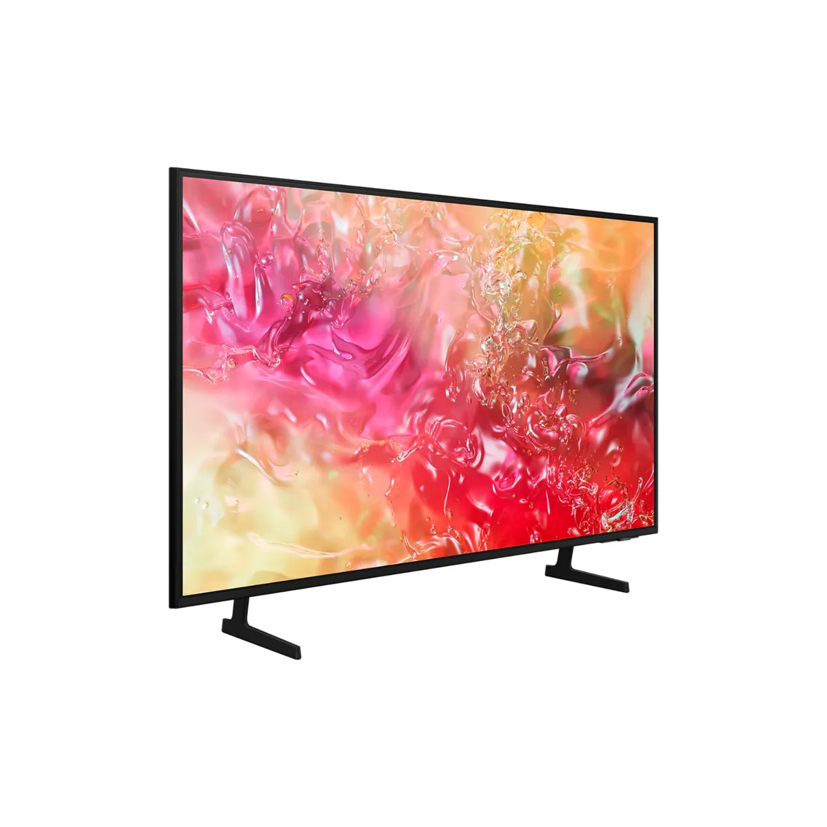 SAMSUNG - Televisor Samsung led 50 Crystal UHD 4K 50DU7000
