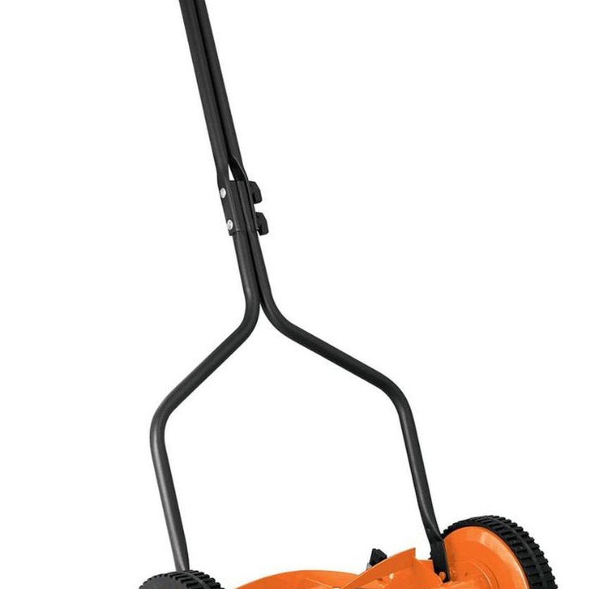 TRUPER - Podadora Manual De Corte 14 POMA-14 Truper