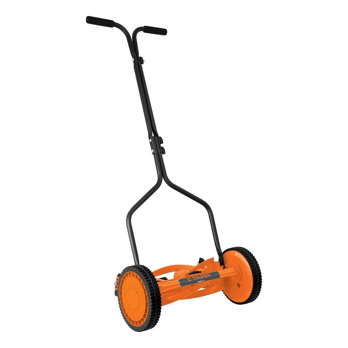 TRUPER - Podadora Manual De Corte 14 POMA-14 Truper