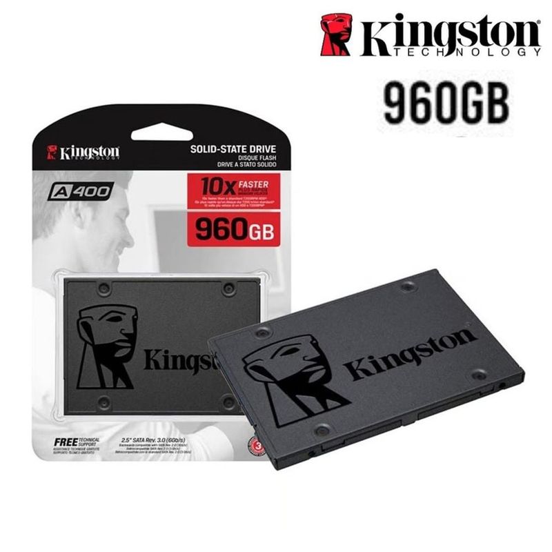 INTEL - Computadora PC GAMER Core I7-12TH  Ram 32GB  SSD M2 1TB+SSD 960GB RTX 4060 8GB