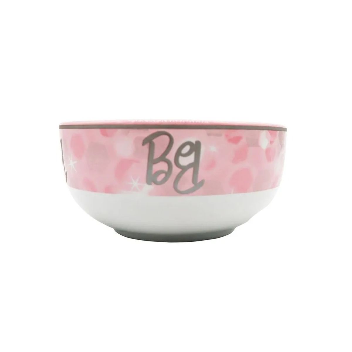 ICHIMATSU - Bowl Barbie