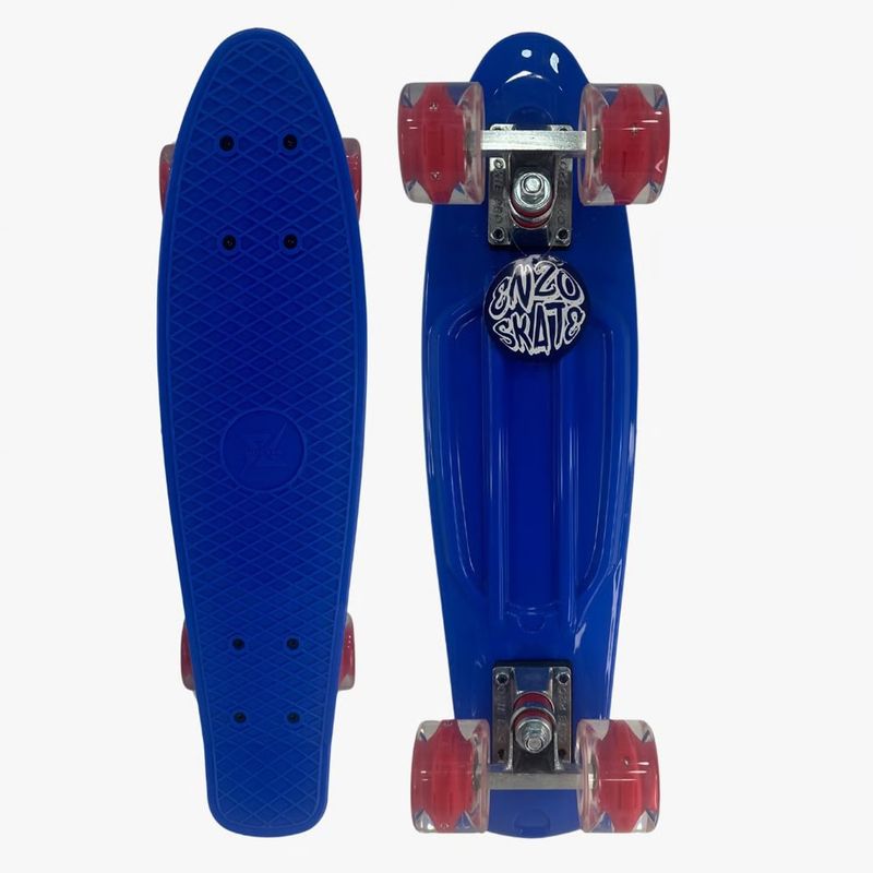 OXIEPRO - PENNY OXIE PRO AZULINO