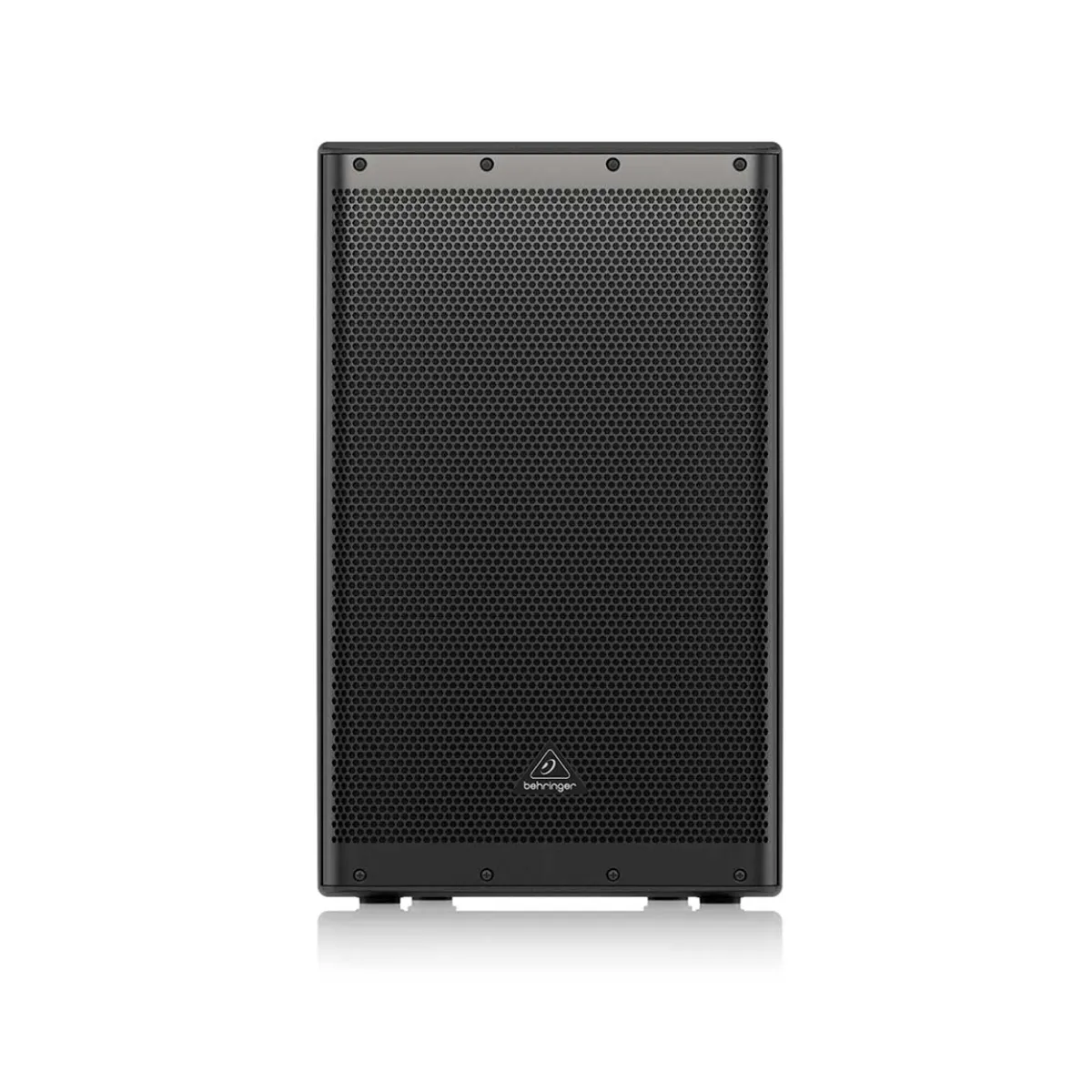 BEHRINGER - Parlante Activo de 15 Behringer DR115DSP