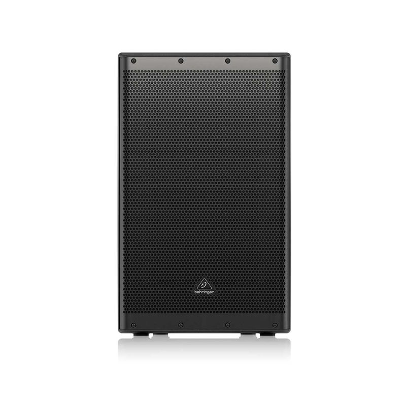 BEHRINGER - Parlante Activo de 15 Behringer DR115DSP
