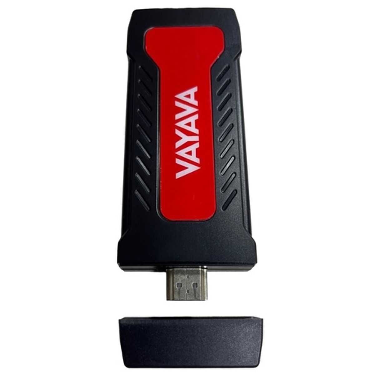 VAYAVA - Game Stick 4K HD TV VAYAVA GD30 3D Retro Clásico Consola de Juegos