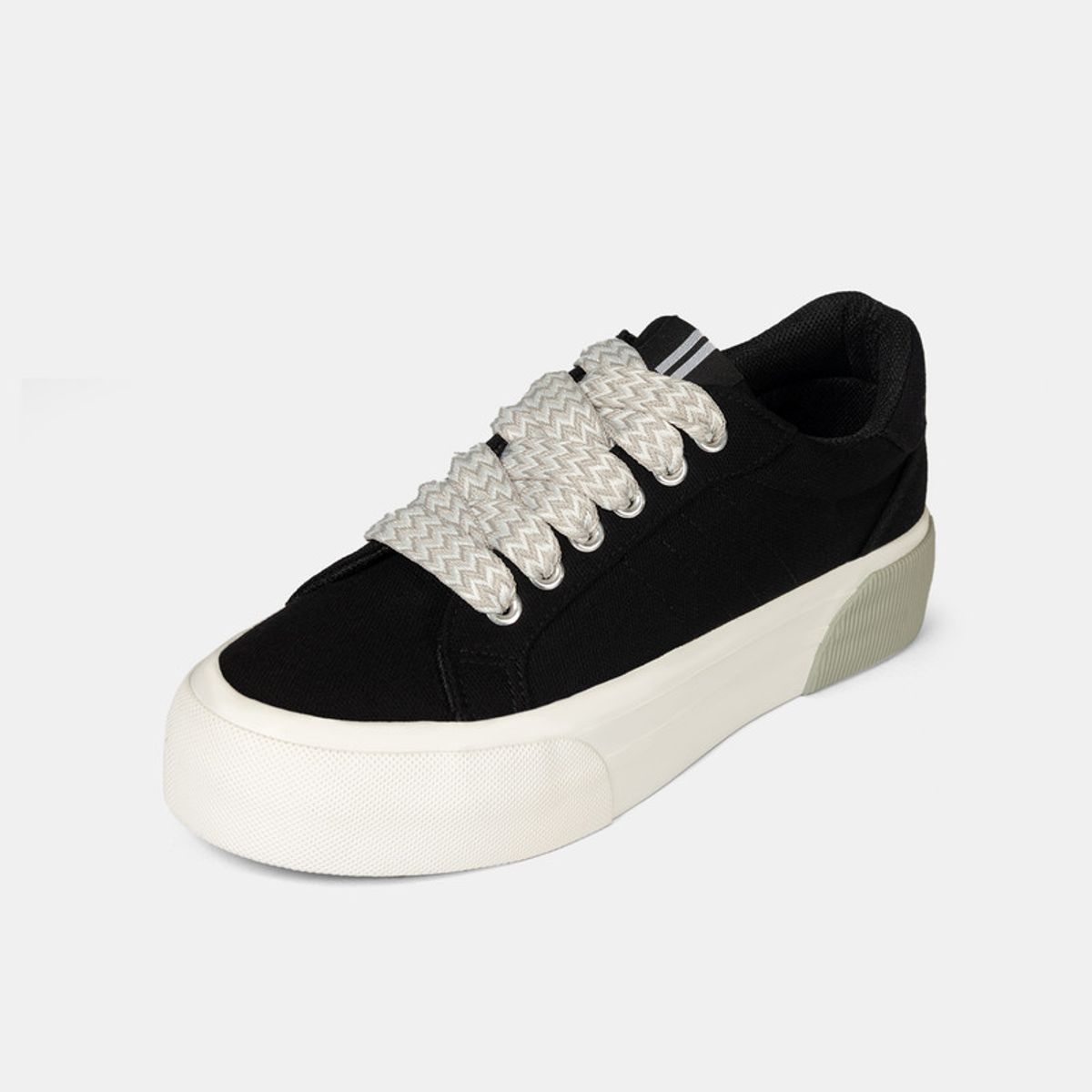 NORTH STAR - Zapatillas Urbanas Mujer North Star Lolly