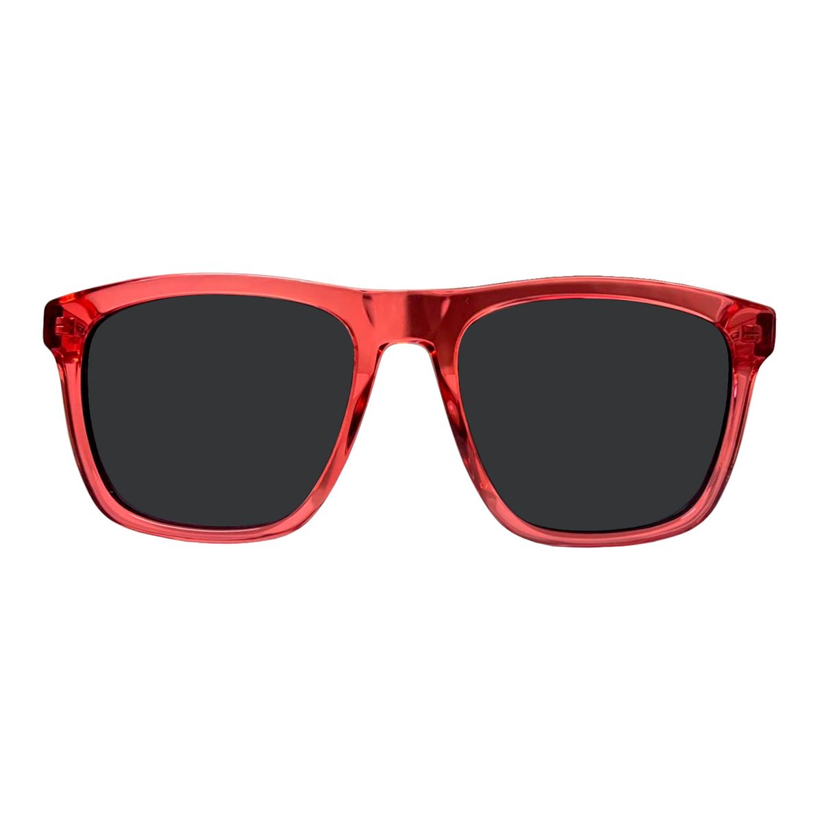 NYM - LENTE DE SOL - NYM POLARIZADO DE ACETATO