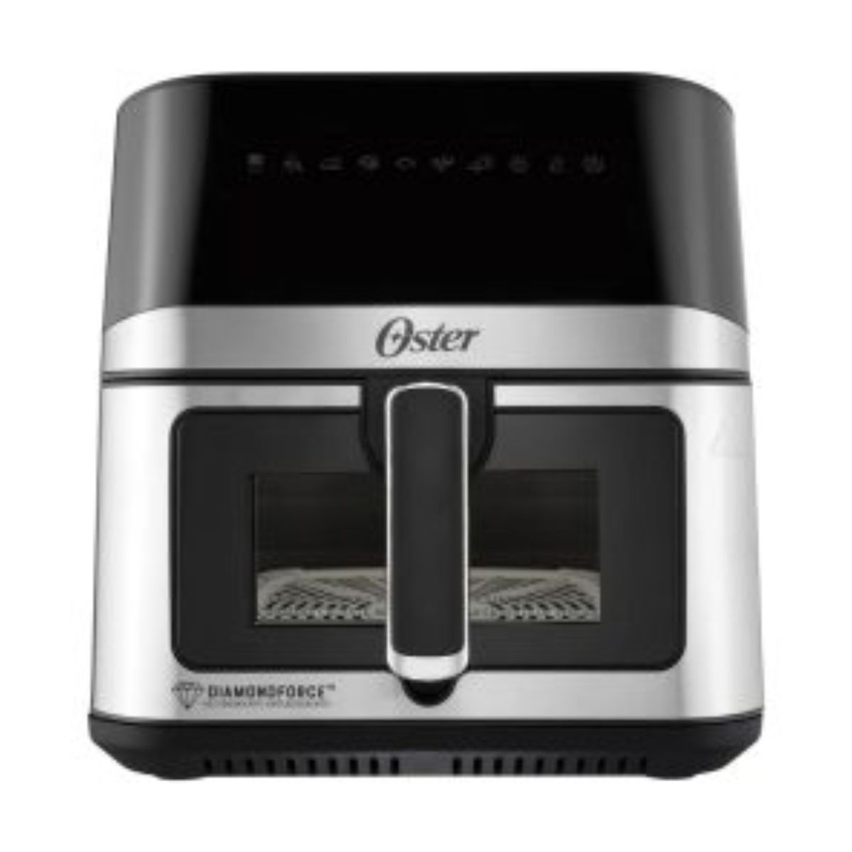 OSTER - Freidora de Aire Digital 7.5L Oster® CKSTAF75WDSSDF 053