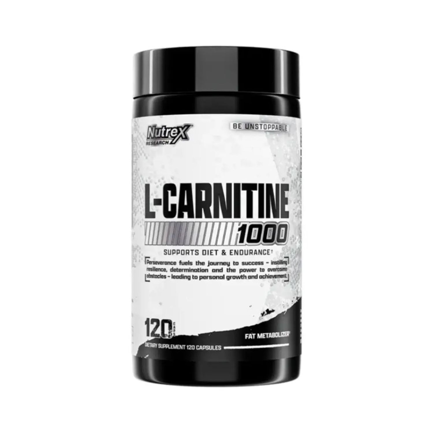 l carnitine mechanism fatty acid transport mitochondria L-Carnitine in Mitochondria