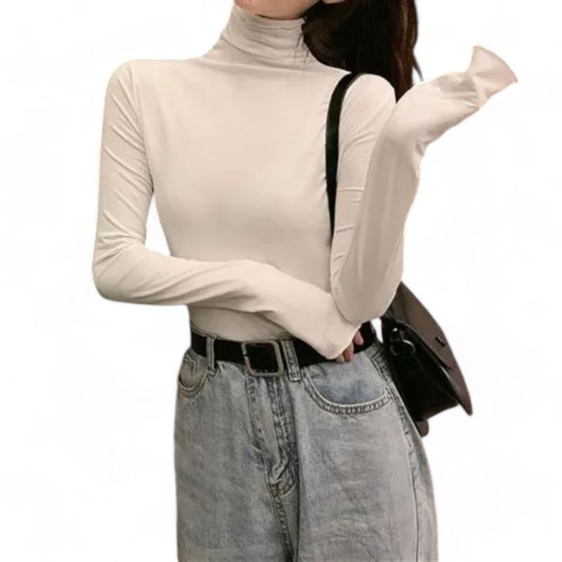 GENERICO - Cafarena Jorge Chavez Sab-14 Color Blanco