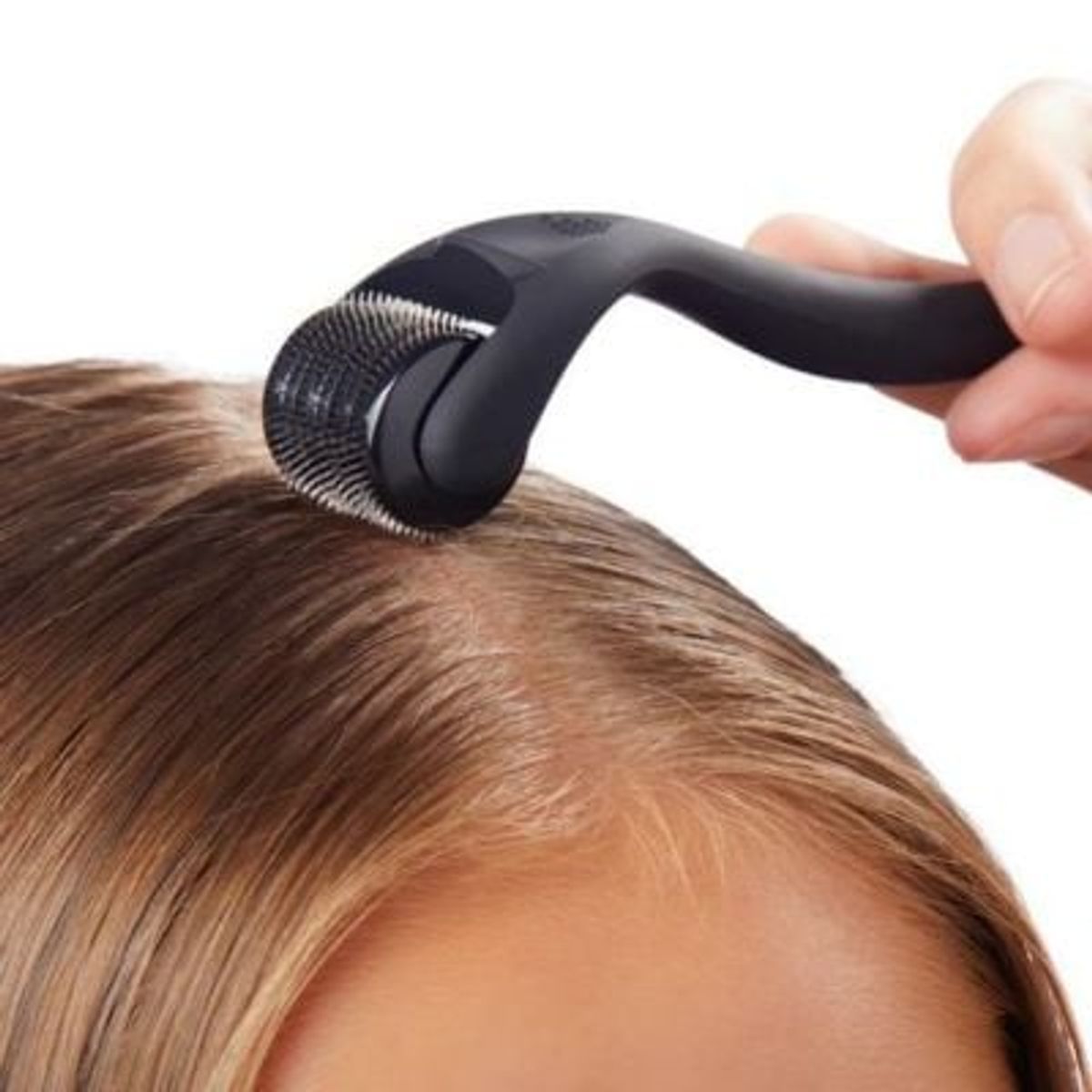 GENERICO - Derma Roller