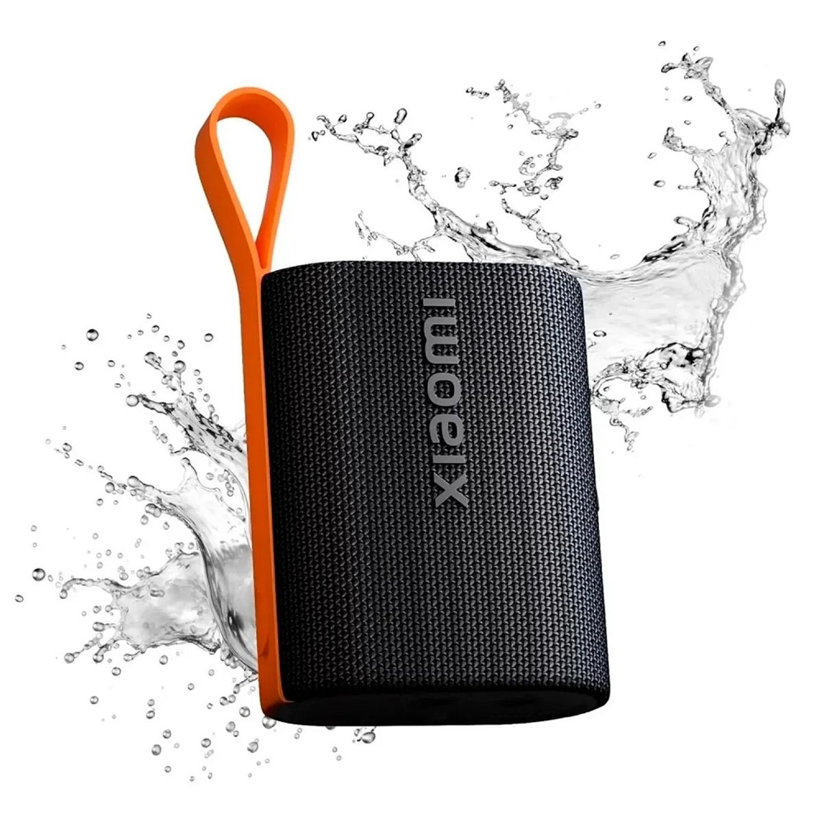 XIAOMI - Parlante Xiaomi Sound Pocket 5W