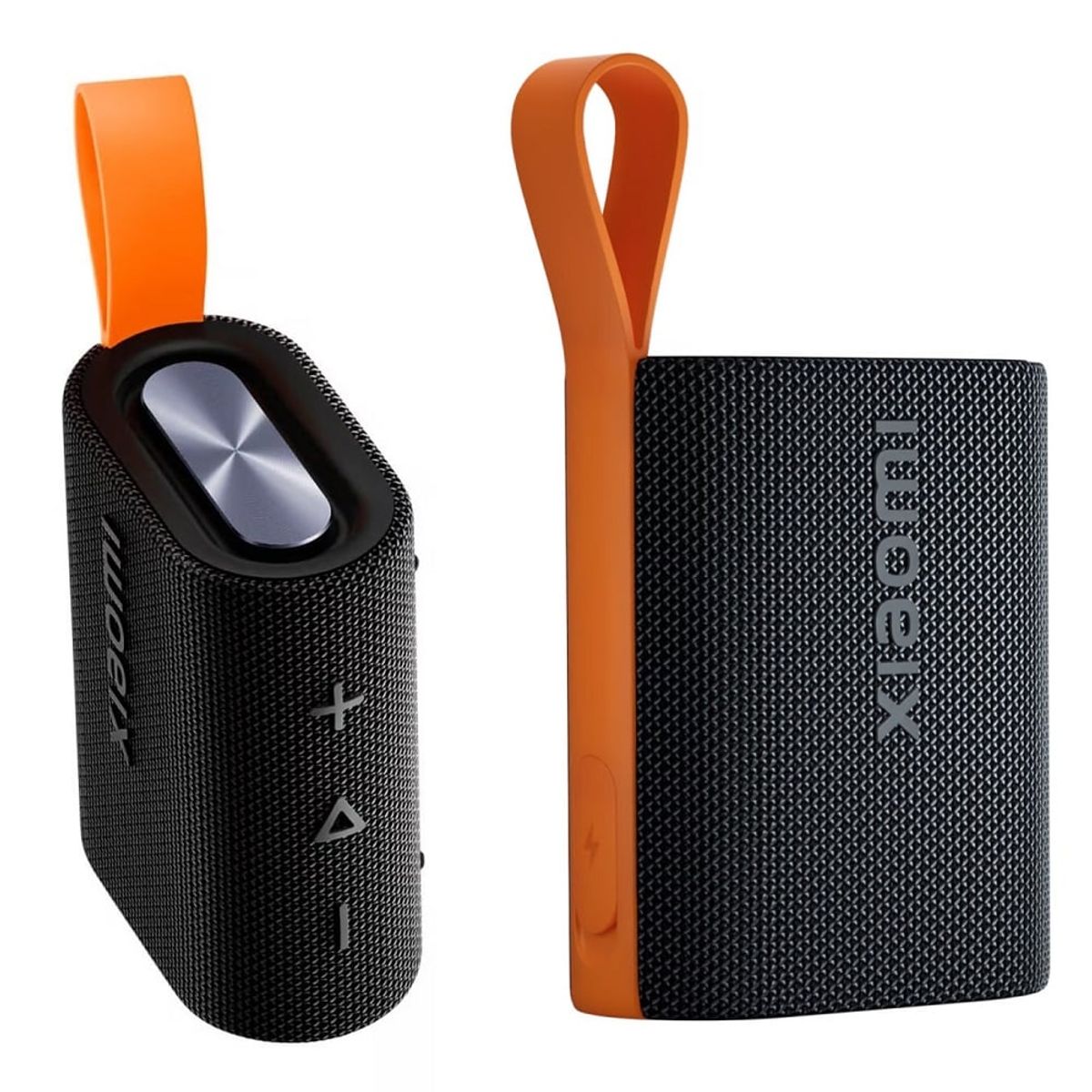 XIAOMI - Parlante Xiaomi Sound Pocket 5W