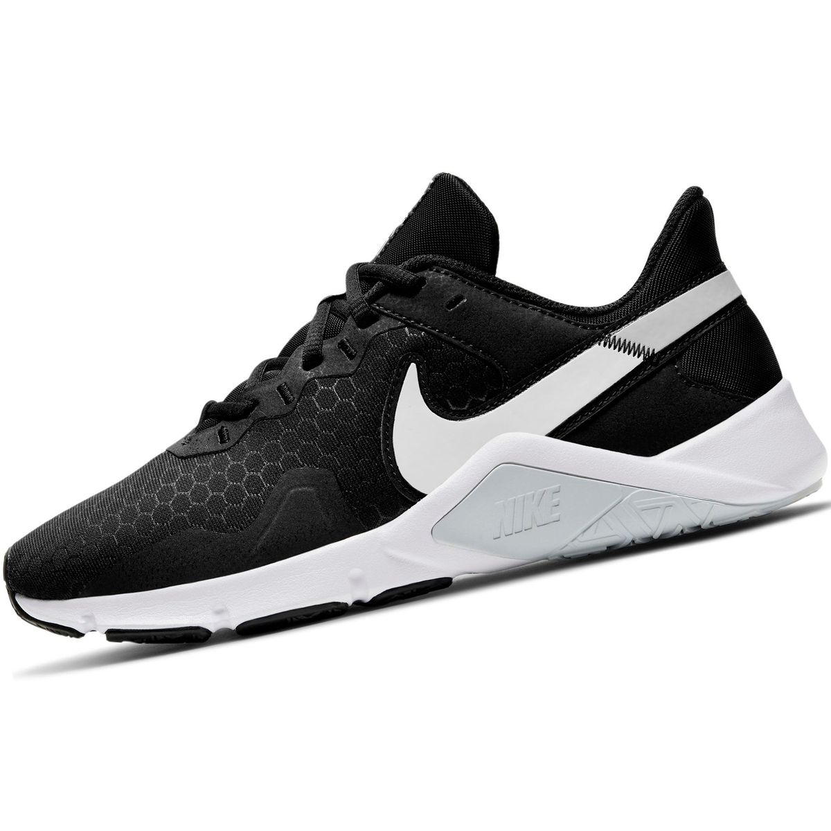 NIKE - Zapatilla Nike Mujer W Legend Essential 2 - CQ9545-001