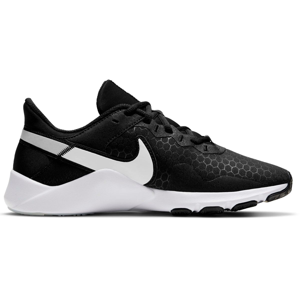 NIKE - Zapatilla Nike Mujer W Legend Essential 2 - CQ9545-001
