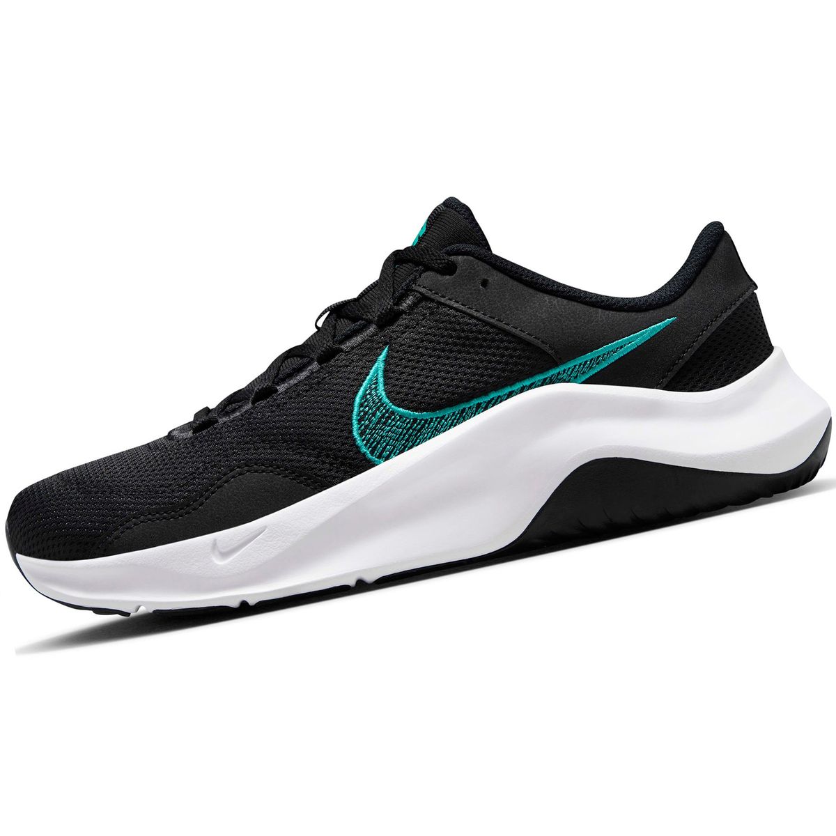 NIKE - Zapatilla Nike Hombre Legend Essential 3 - DM1120-009