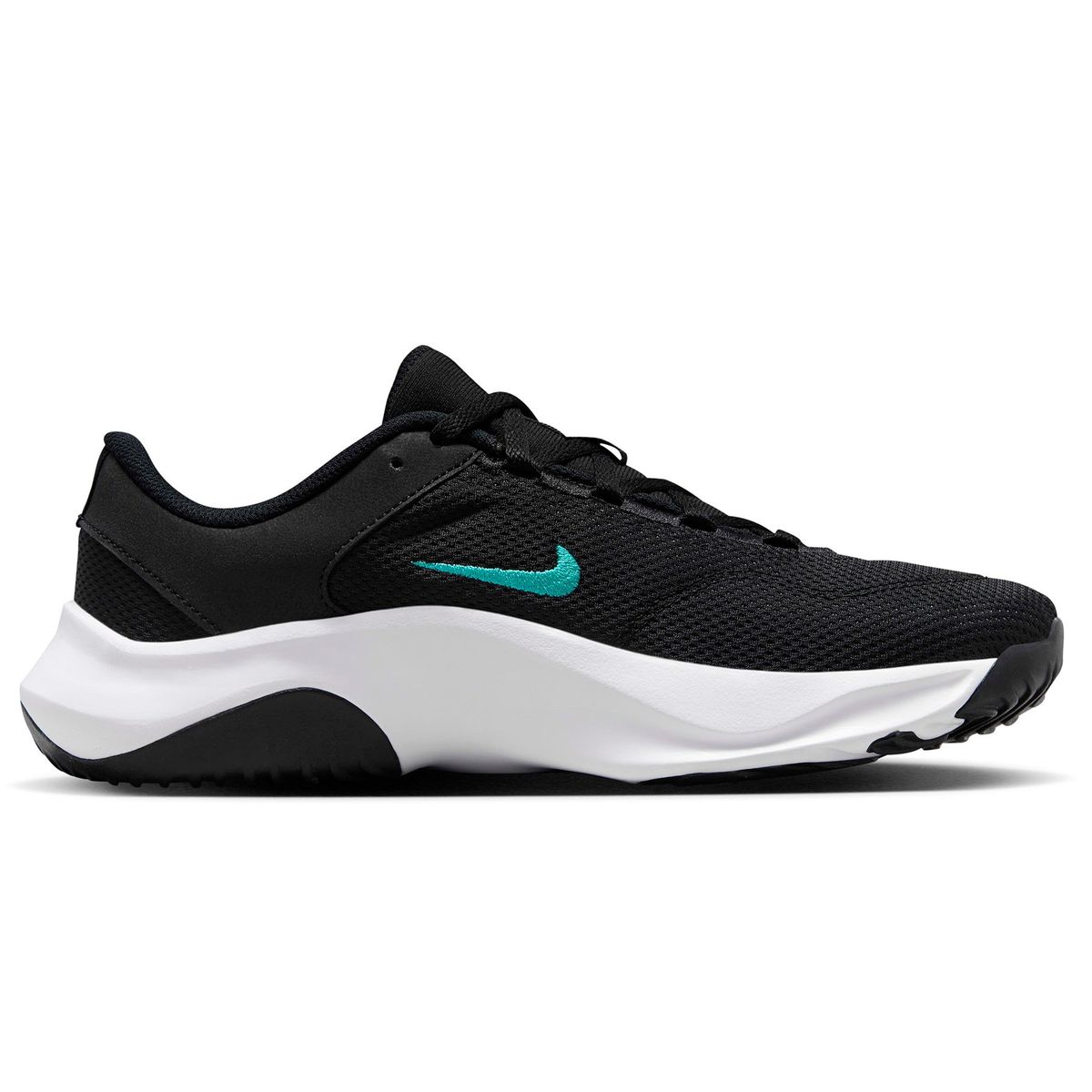 NIKE - Zapatilla Nike Hombre Legend Essential 3 - DM1120-009