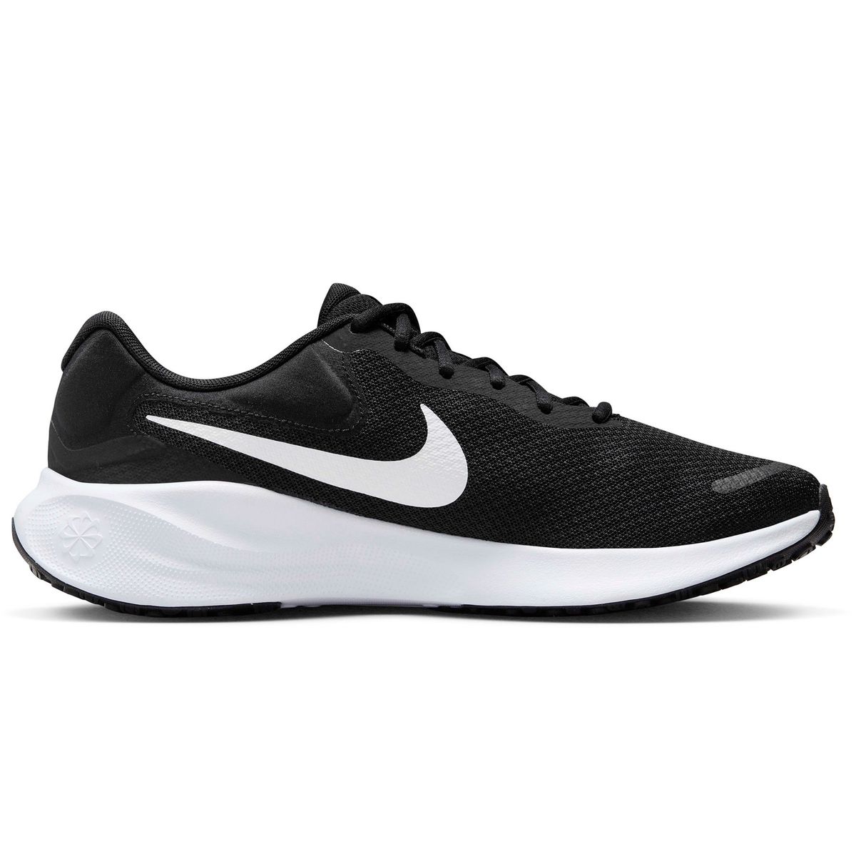 NIKE - Zapatilla Nike Hombre Revolution 7 - FB2207-001