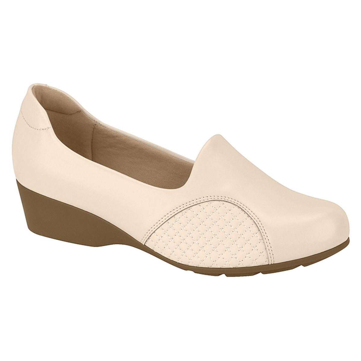 MODARE - Zapatos Casuales Para Mujer Modare