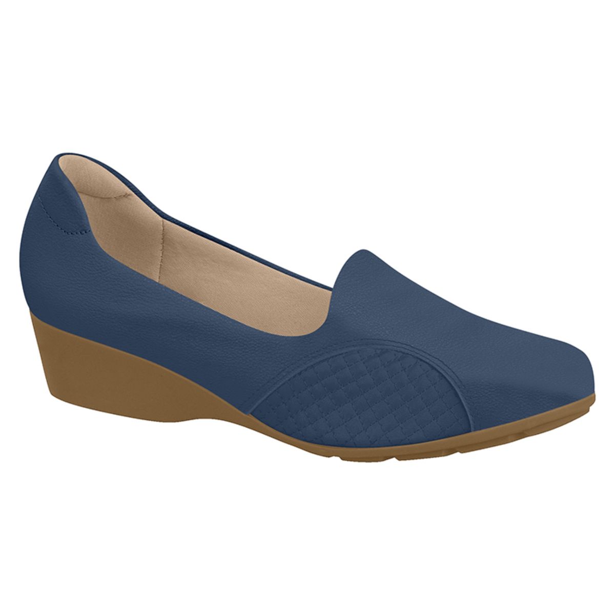 MODARE - Zapatos Casuales Para Mujer Modare